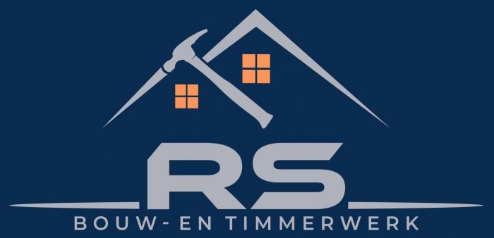 RS Bouw- en Timmerwerk